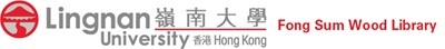 Login Logo